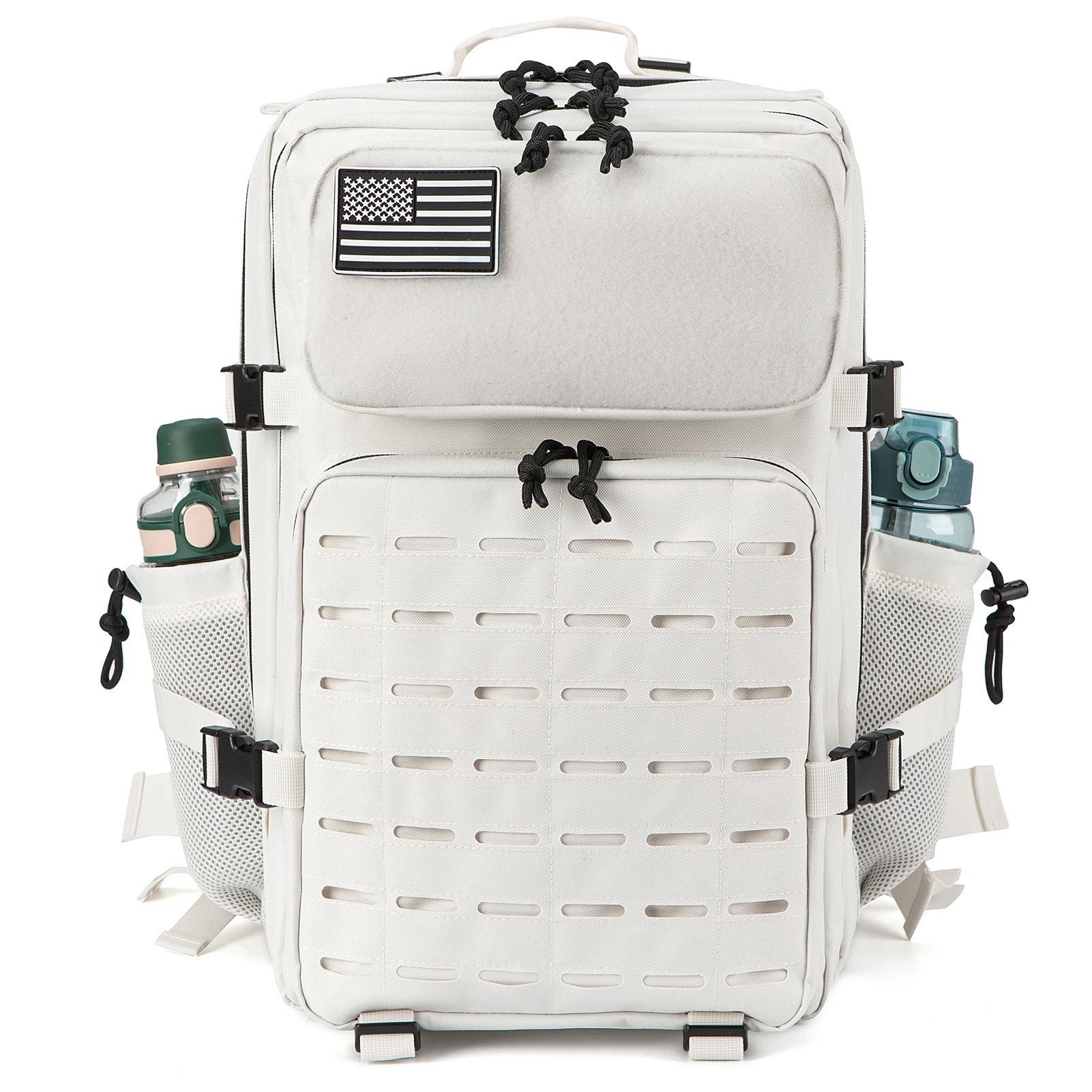 Hiking Backpack | Outdoor Hiking Rucksack Camping