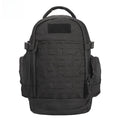 Tactical Camouflage Backpack Outdoor Hiking Camping