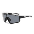 Sports Sunglasses | Professional Outdoor UV400 Protection