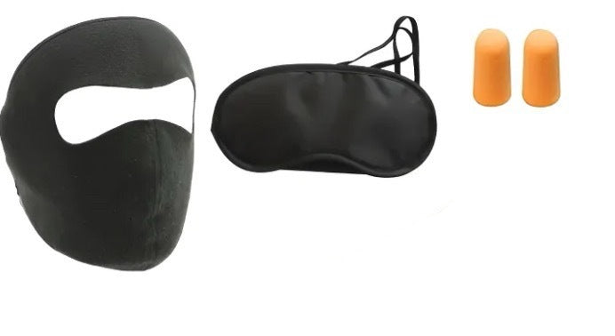 Outdoor Sleeping Bag for Camping and Travel