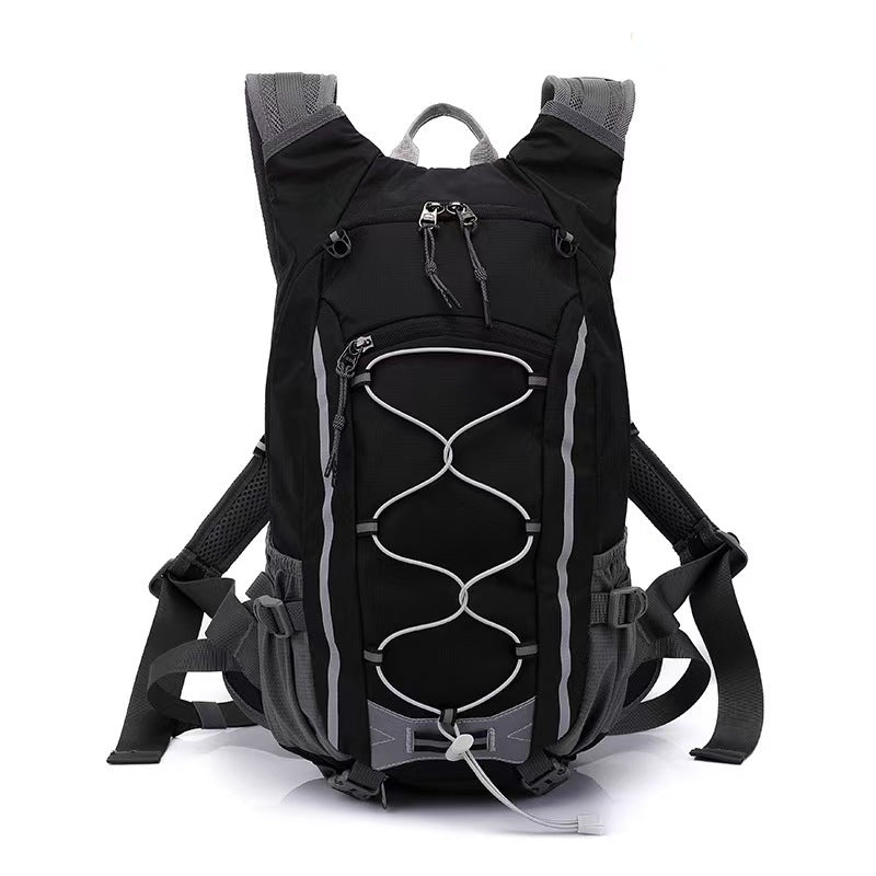 Hiking Backpack | Lightweight 20L Rucksack Trail
