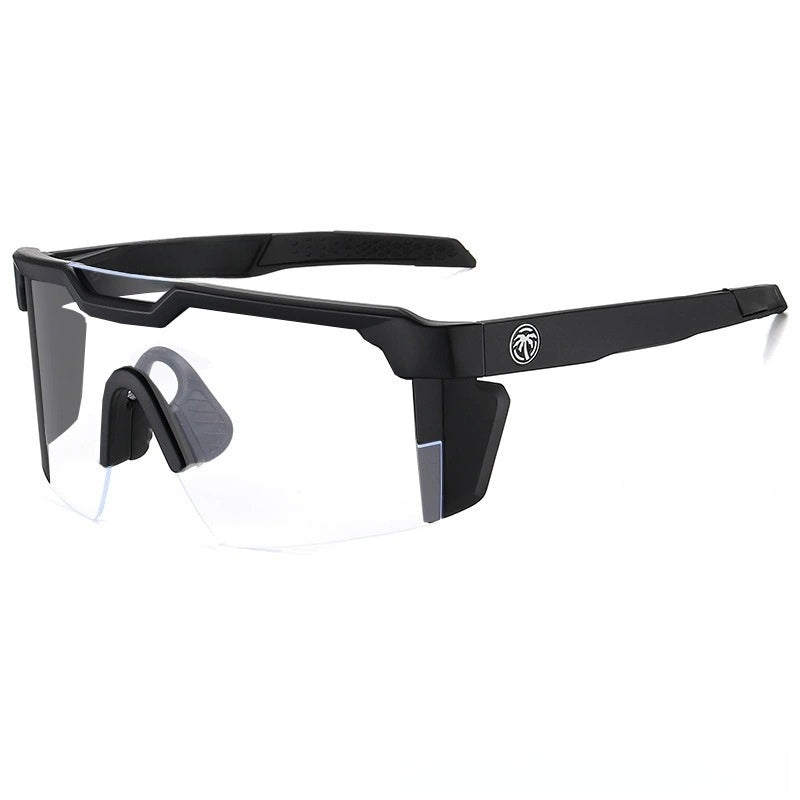 Sports Sunglasses | Outdoor UV400 Protection