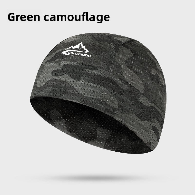 Lightweight Outdoor Sports Sun Hat