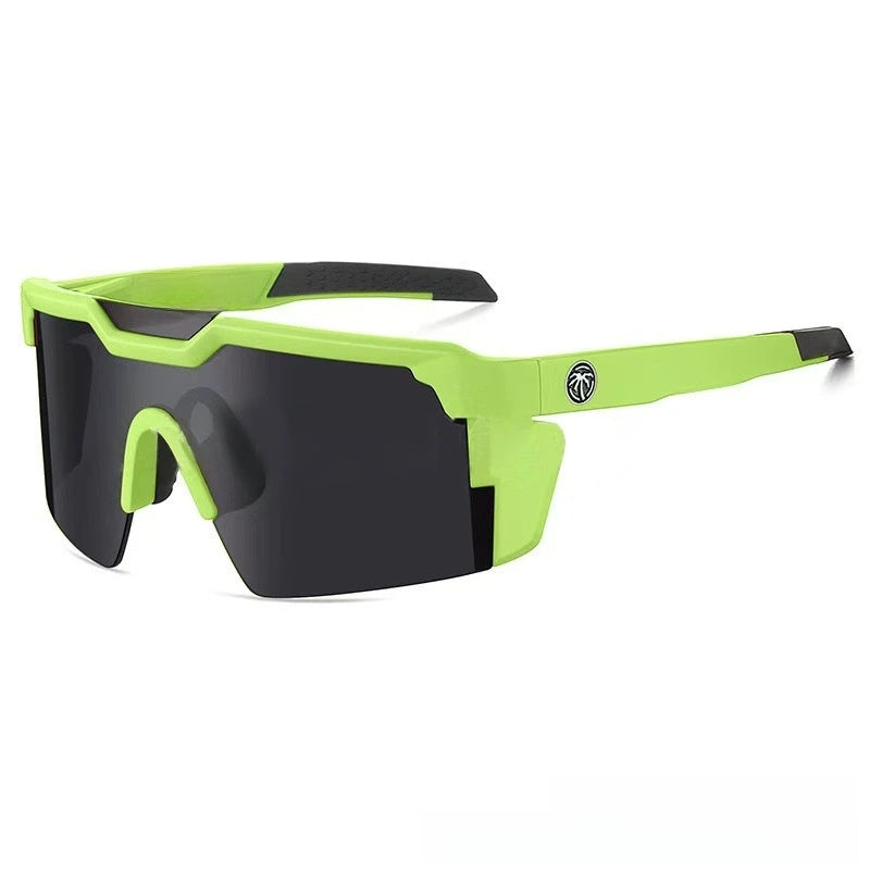 Sports Sunglasses | Outdoor UV400 Protection