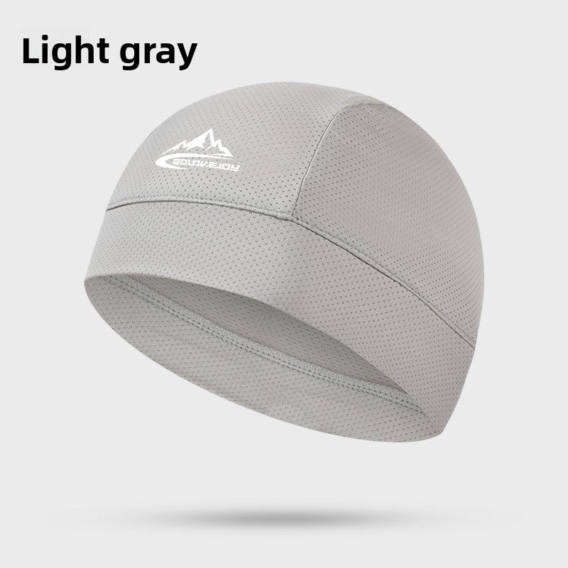 Lightweight Outdoor Sports Sun Hat