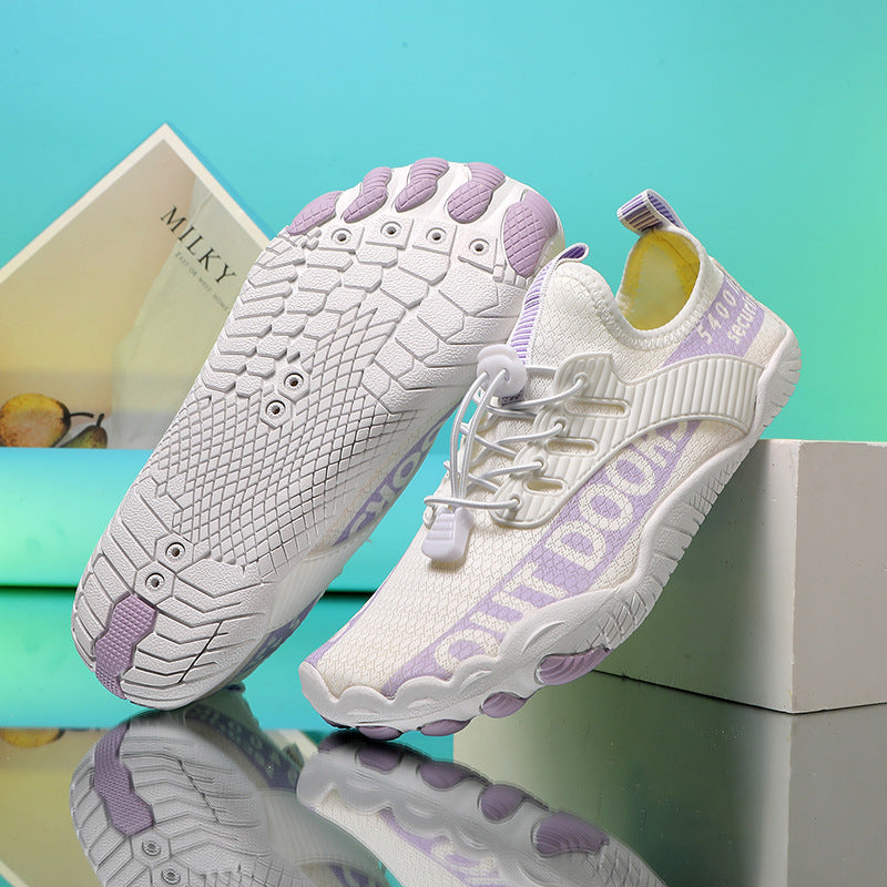 Lightweight Water Shoes | Hiking Swimming & Outdoor Sports