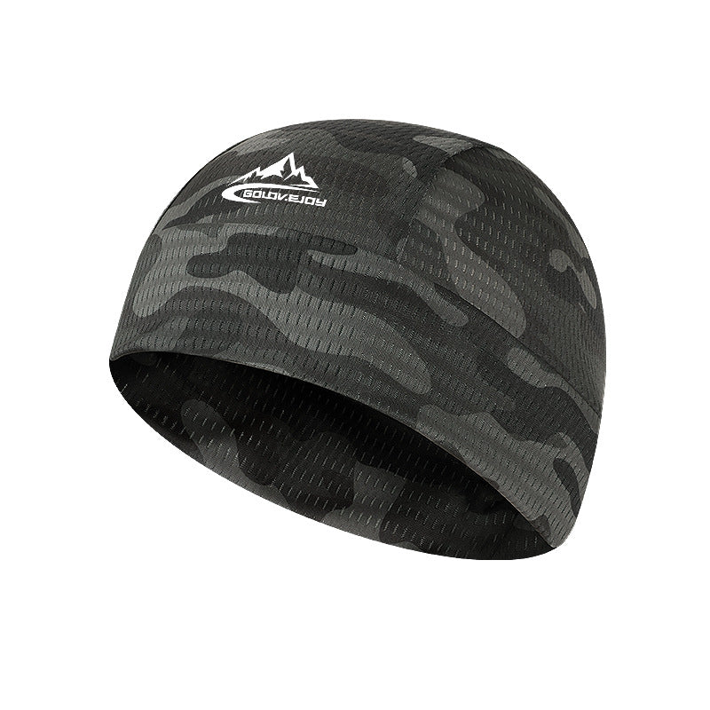 Lightweight Outdoor Sports Sun Hat