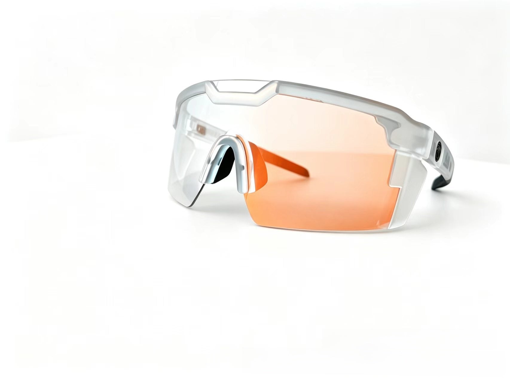 Sports Sunglasses | Outdoor UV400 Protection