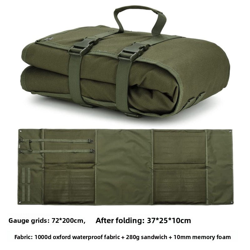 Waterproof Outdoor Camping Mat