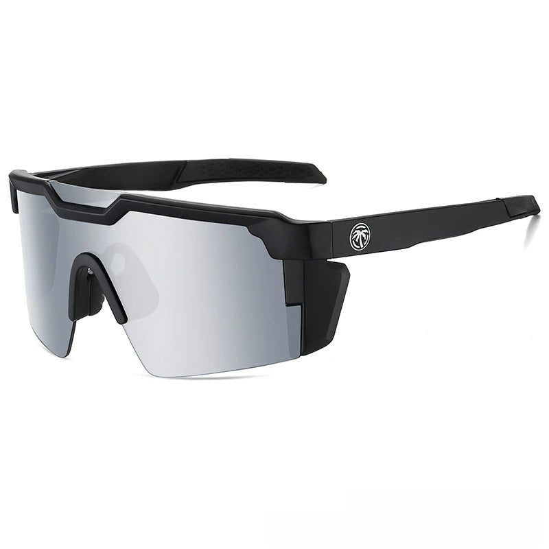 Sports Sunglasses | Outdoor UV400 Protection
