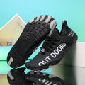Lightweight Water Sports Shoes for Hiking and Swimming