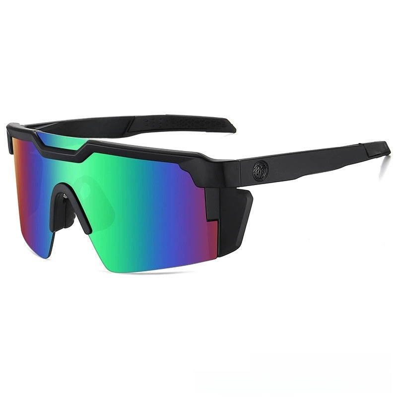 Sports Sunglasses | Outdoor UV400 Protection