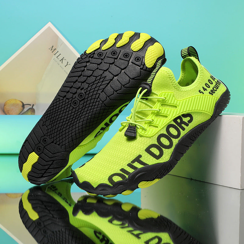 Lightweight Water Shoes | Hiking Swimming & Outdoor Sports