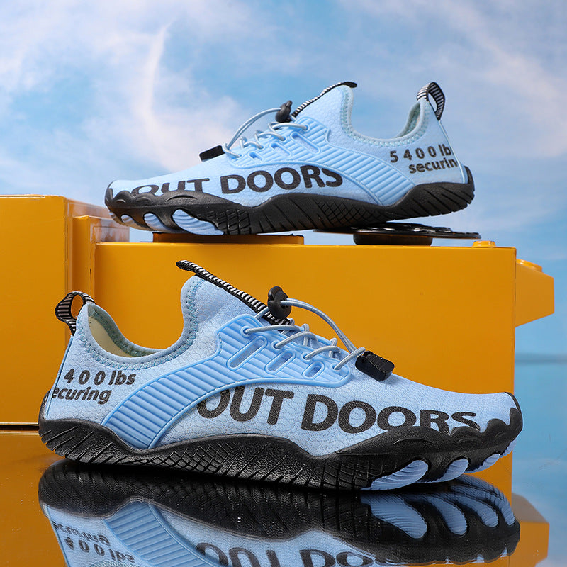 Lightweight Water Shoes | Hiking Swimming & Outdoor Sports