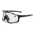 Photochromic Sunglasses | Outdoor UV400 Protection