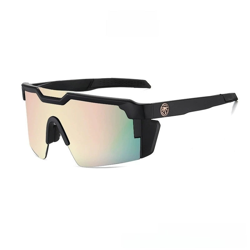 Sports Sunglasses | Outdoor UV400 Protection