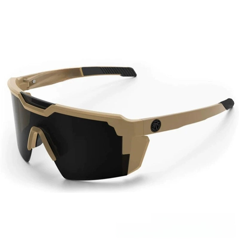 Sports Sunglasses | Outdoor UV400 Protection
