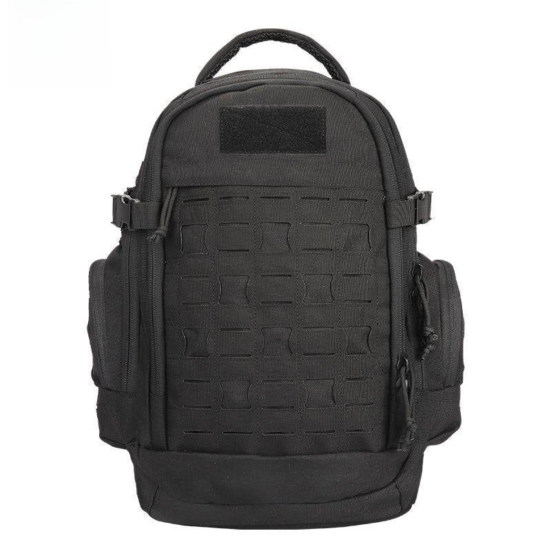 Tactical Camouflage Backpack Outdoor Hiking Camping