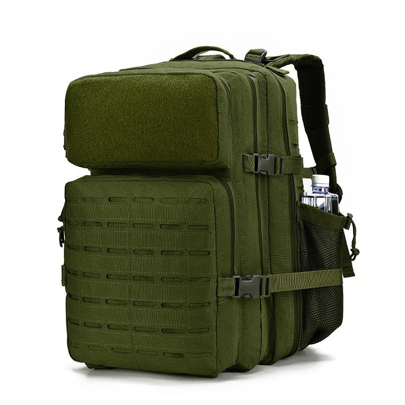 Hiking Backpack | Outdoor Hiking Rucksack Camping