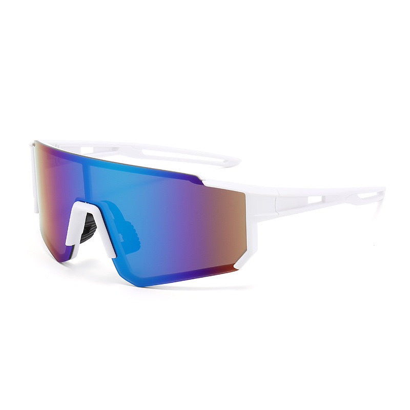 Sports Sunglasses | Professional Outdoor UV400 Protection