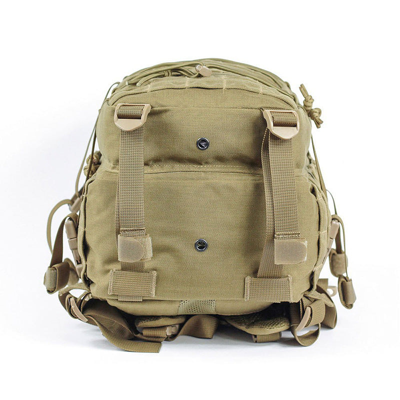 Sports Mountaineering Backpack