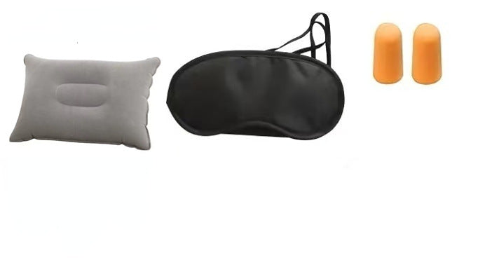Outdoor Sleeping Bag for Camping and Travel
