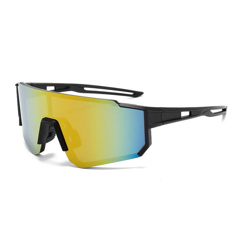 Sports Sunglasses | Professional Outdoor UV400 Protection