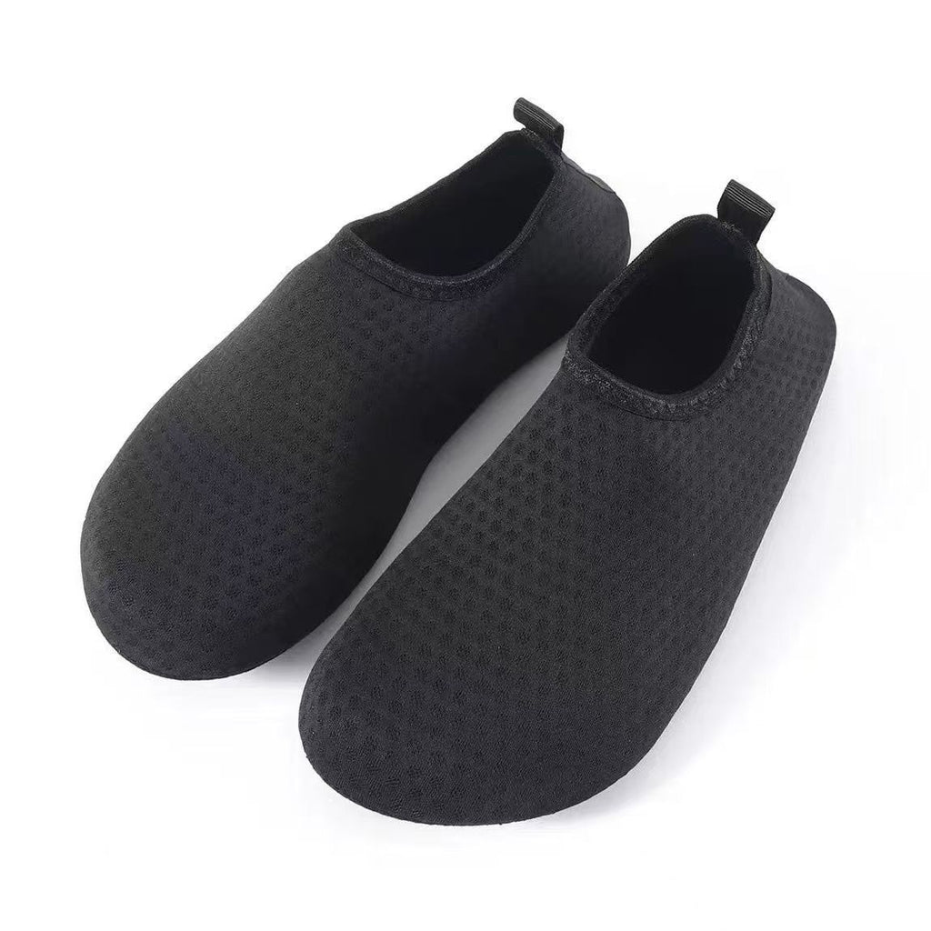 Water Sports Shoes