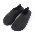Water Sports Shoes