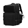 Men's Outdoor Hiking Backpack