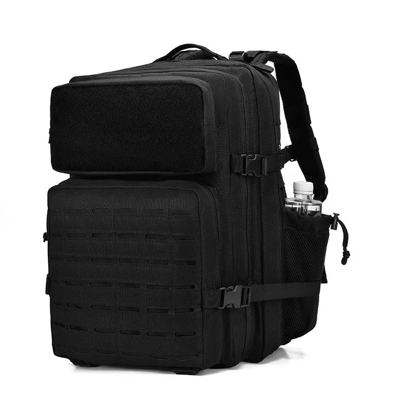 Men's Outdoor Hiking Backpack