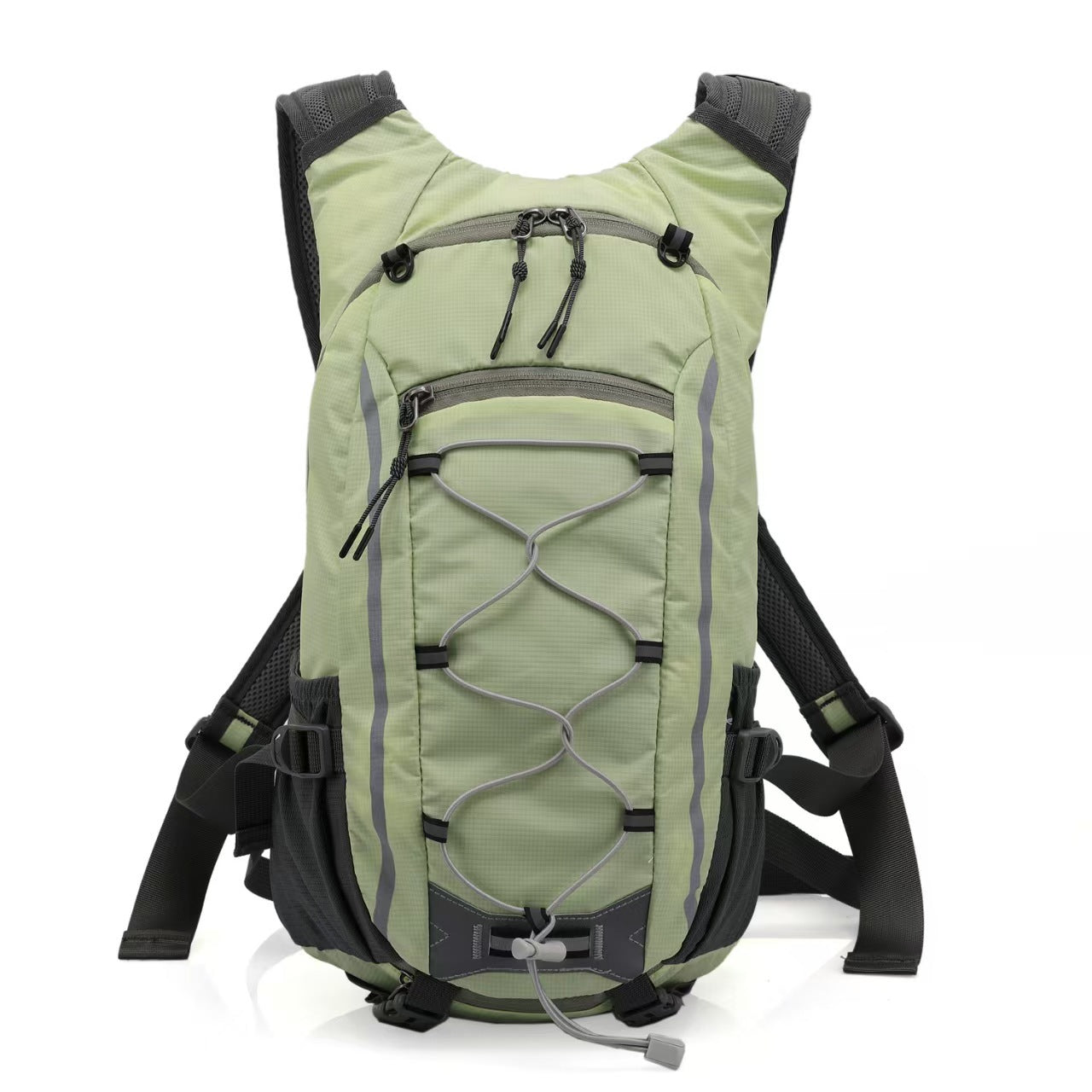 Hiking Backpack | Lightweight 20L Rucksack Trail