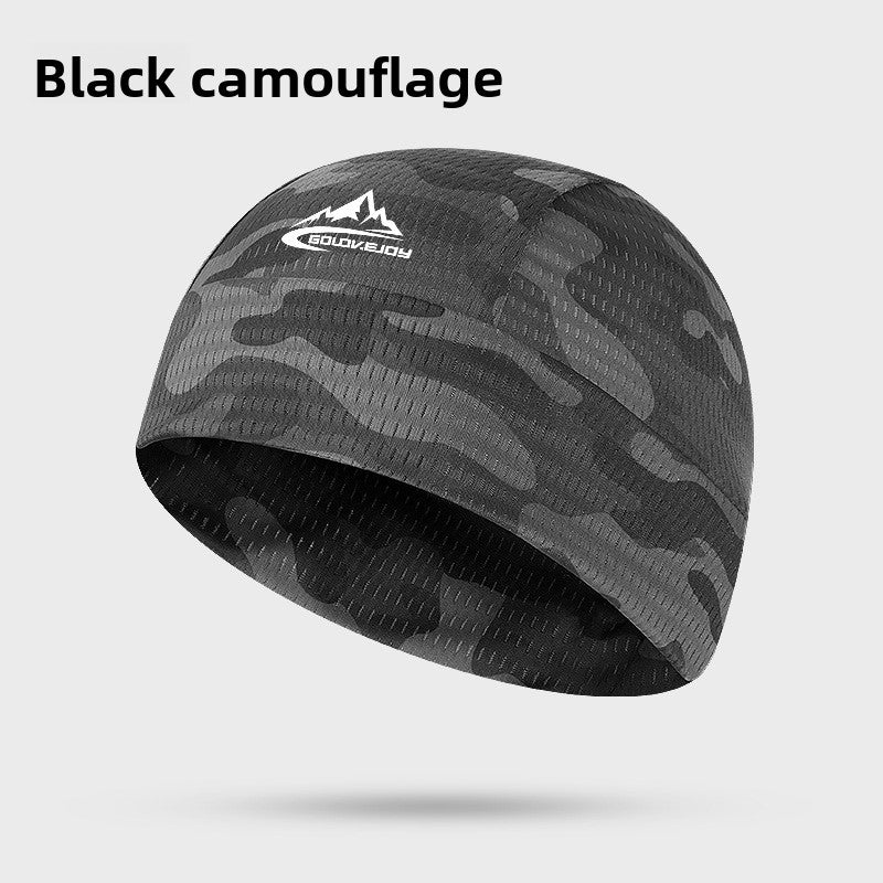 Lightweight Outdoor Sports Sun Hat