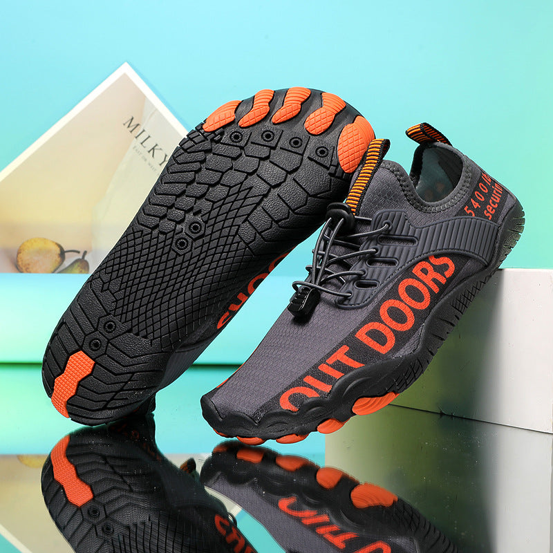 Lightweight Water Shoes | Hiking Swimming & Outdoor Sports