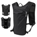 Lightweight Breathable Cycling Running Backpack