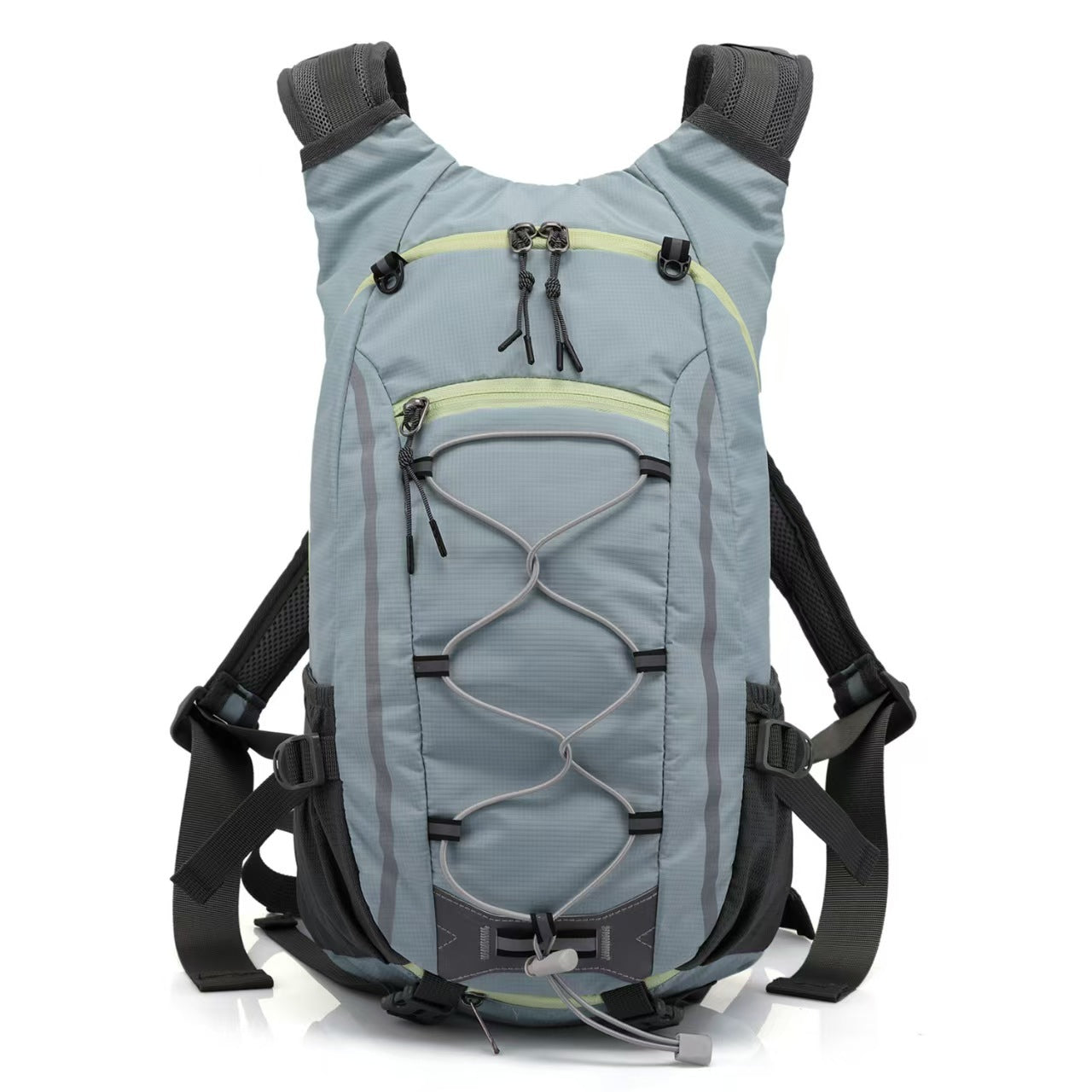 Hiking Backpack | Lightweight 20L Rucksack Trail