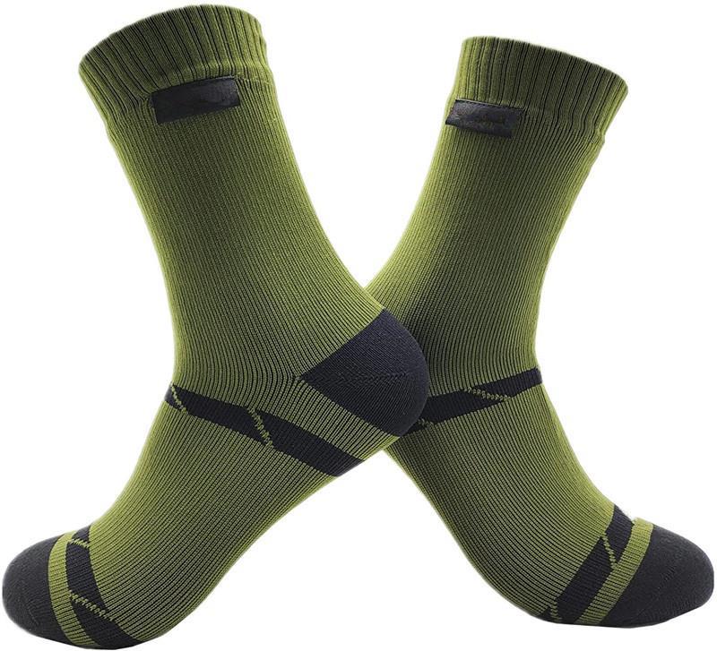 Outdoor Waterproof Sports Socks