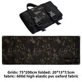 Waterproof Outdoor Camping Mat