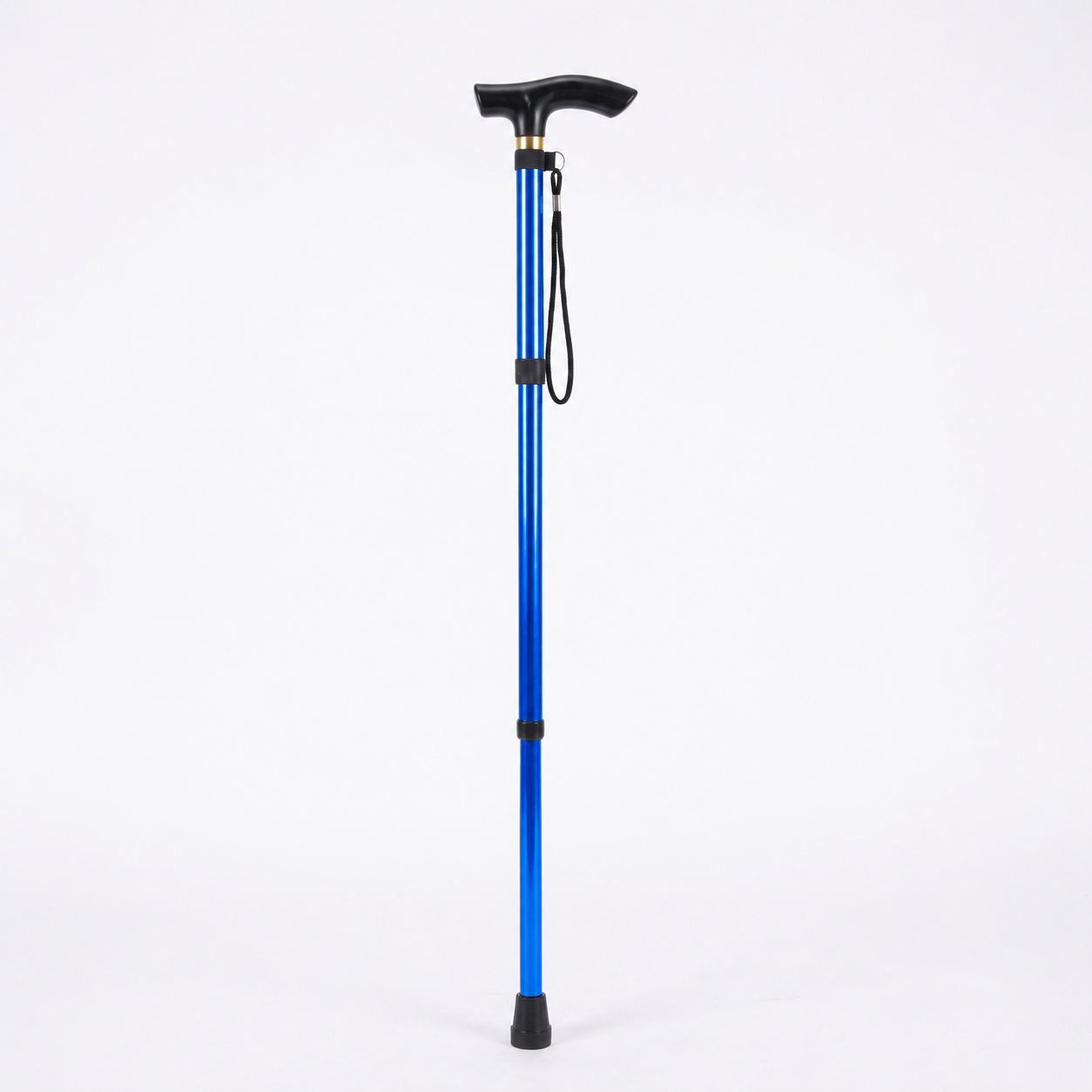 Hiking Trekking Pole | Adjustable Aluminum