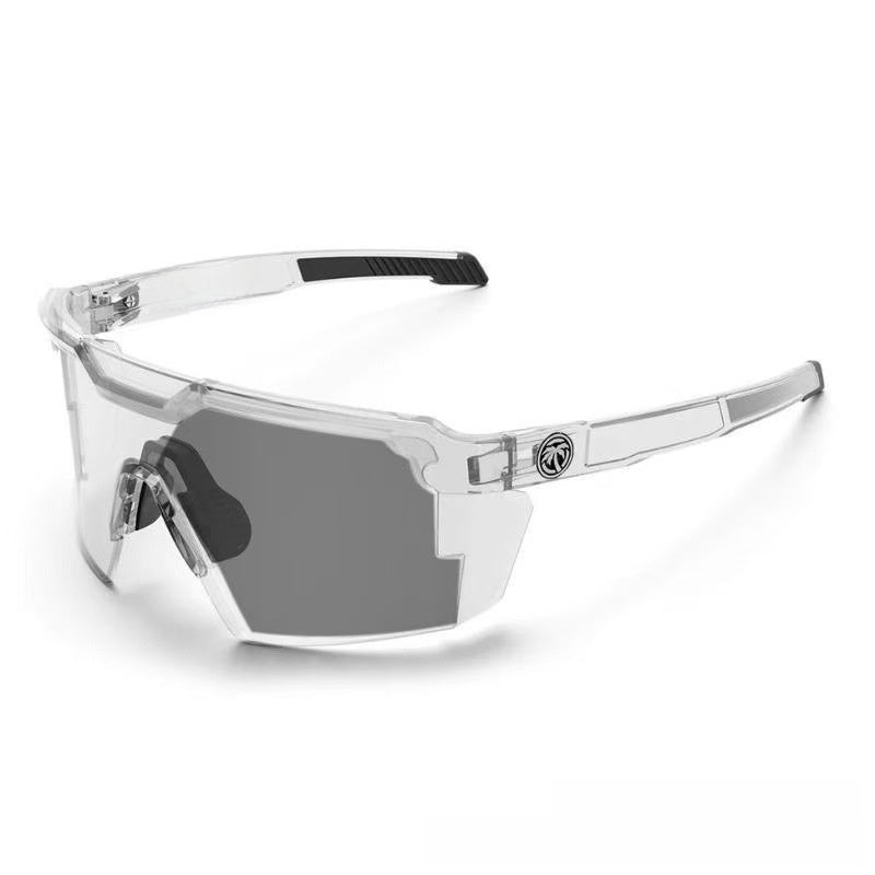 Sports Sunglasses | Outdoor UV400 Protection