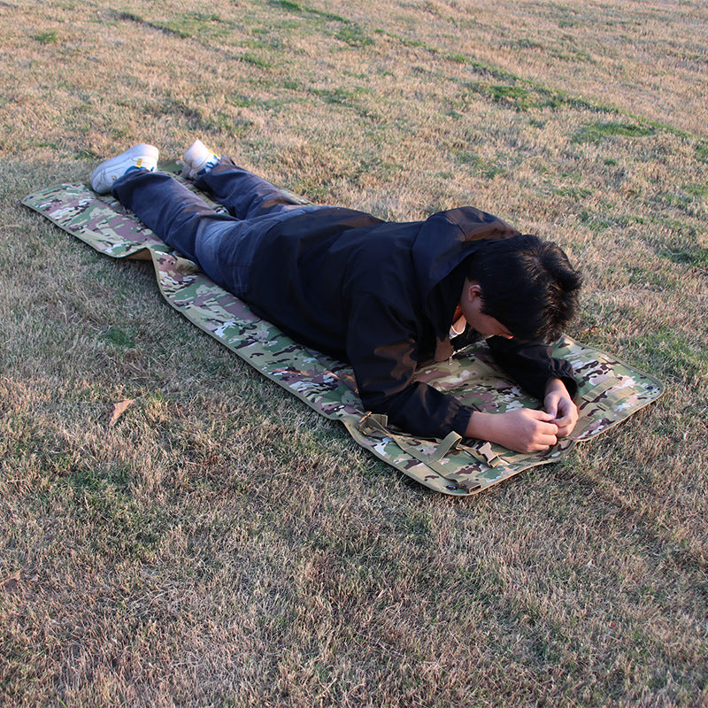 Waterproof Outdoor Camping Mat