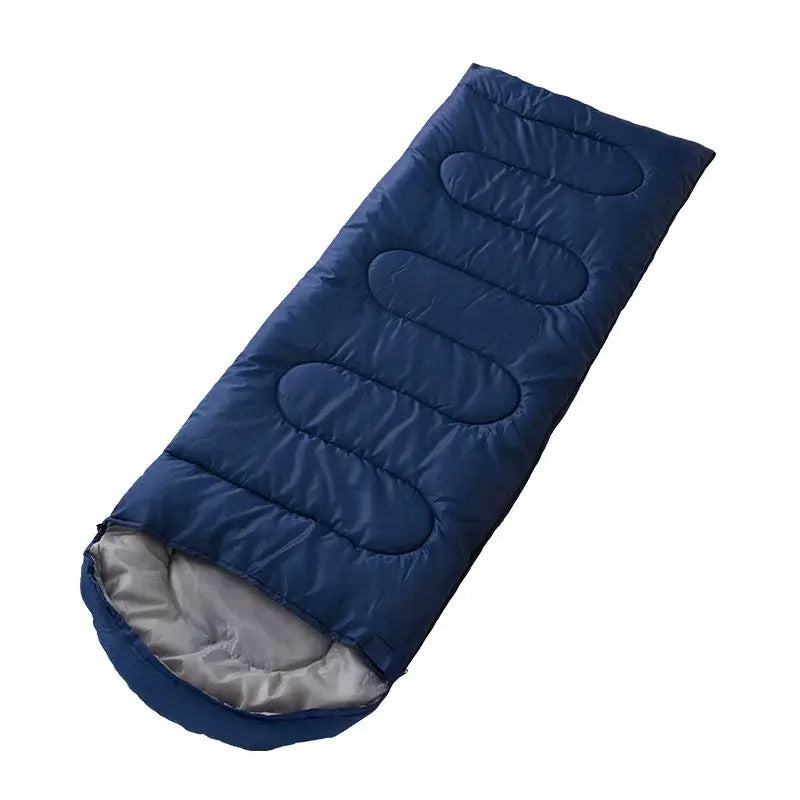 Outdoor Sleeping Bag for Camping and Travel