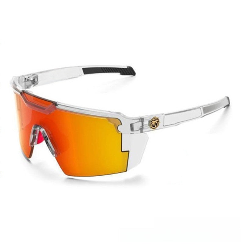 Sports Sunglasses | Outdoor UV400 Protection