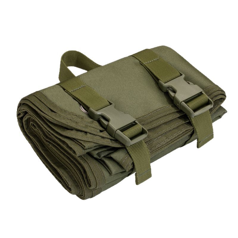 Waterproof Outdoor Camping Mat