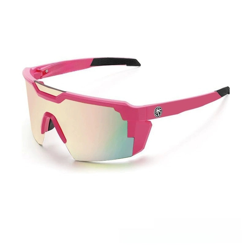 Sports Sunglasses | Outdoor UV400 Protection
