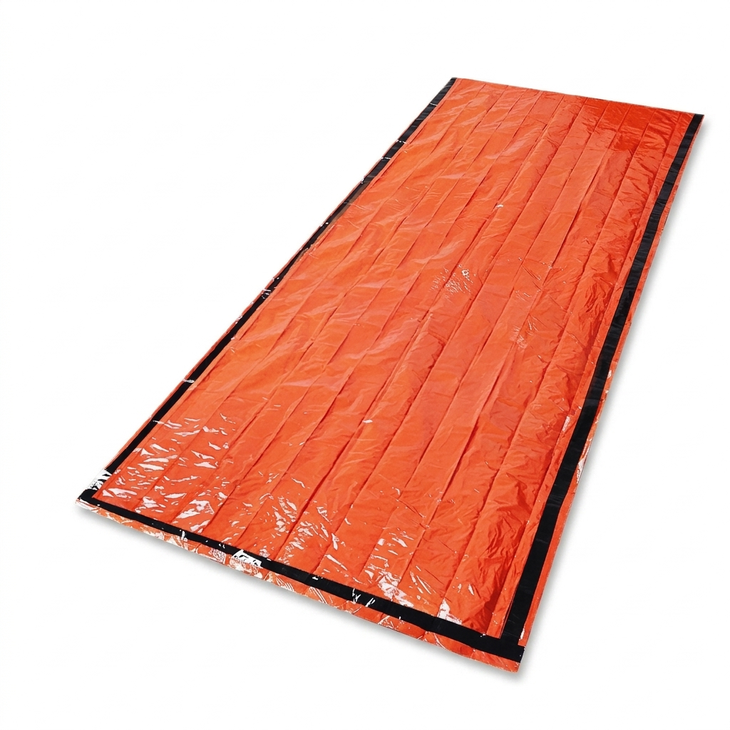 three-quarter angle