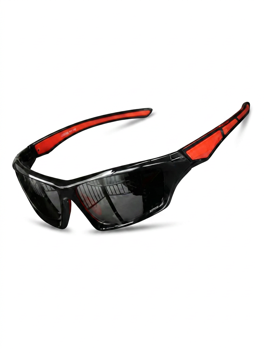 Polarized Sports Sunglasses for Driving and Outdoor
